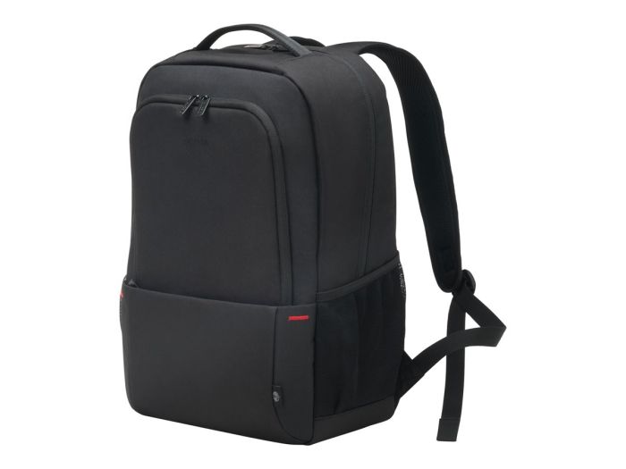 DICOTA Eco Backpack Plus BASE 13-15.6i – 5