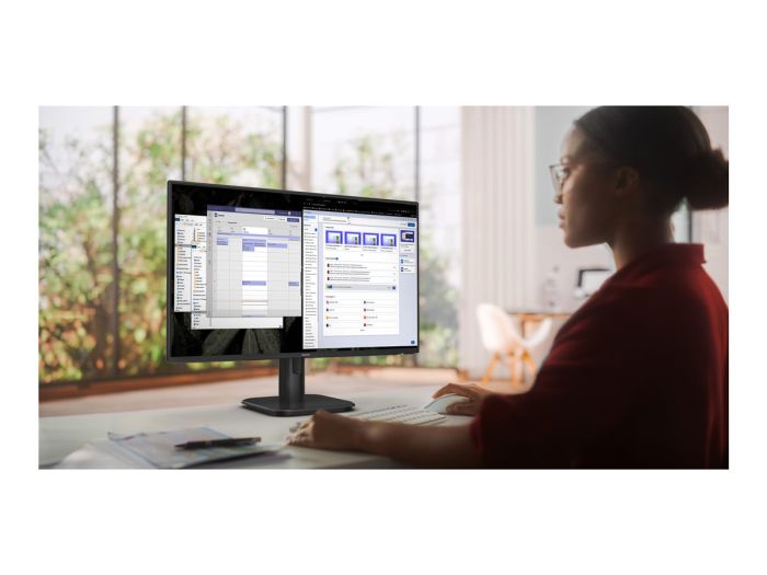 PHILIPS 24E1N1200A/00 24inch FHD – 3