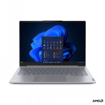 Lenovo TB 14 G9 R5-220 14" Amd Ryzen 5 64GB 512GB SSD – 10