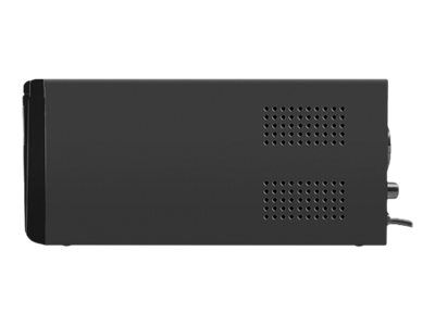 ARMAC O/650F/LCD Armac UPS OFFICE Line-I – 2