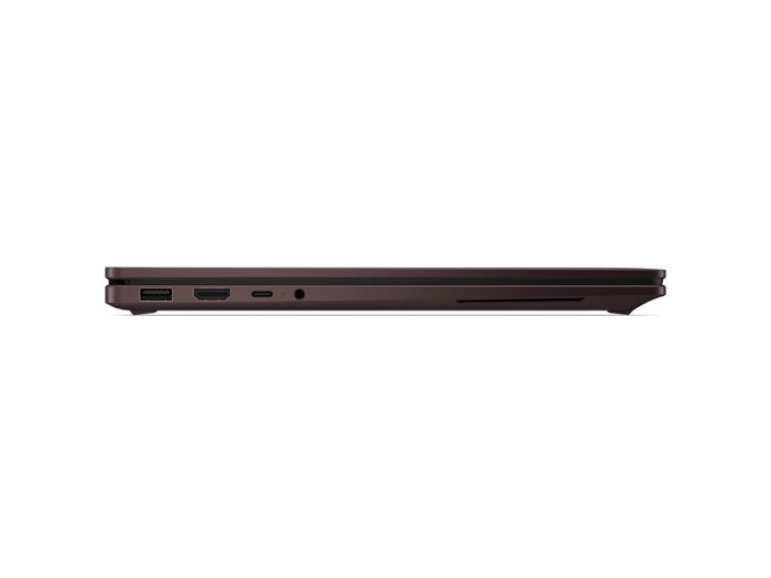 HP OB X Flip AI x360 RAI 5 430 14i 16GB – 10