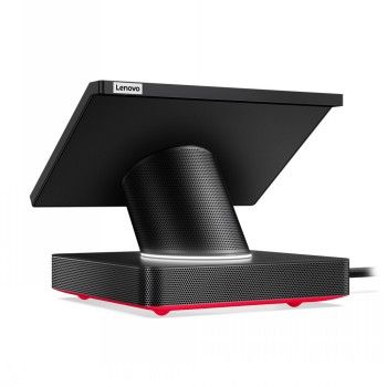 Lenovo Thinksmart Hub W11 For Teams Intel Core I5 16GB 256GB SSD – 4