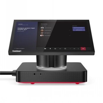 Lenovo Thinksmart Hub W11 For Teams Intel Core I5 16GB 256GB SSD – 2