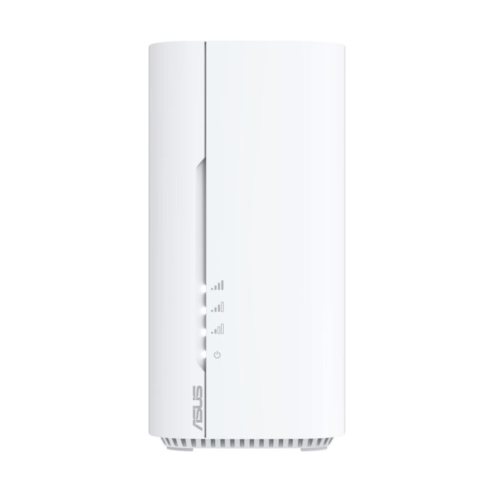 Wireless Router ASUS RT-BE59
