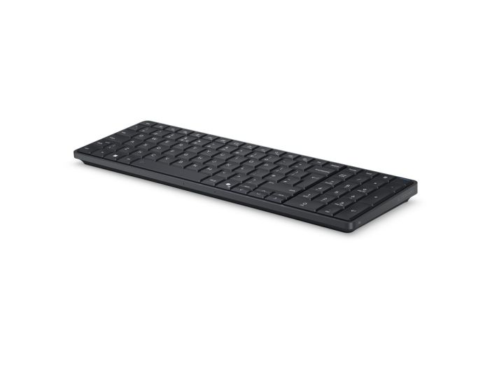 HP EBoard G1a Ryzen AI 5 330 16/512GB – 5