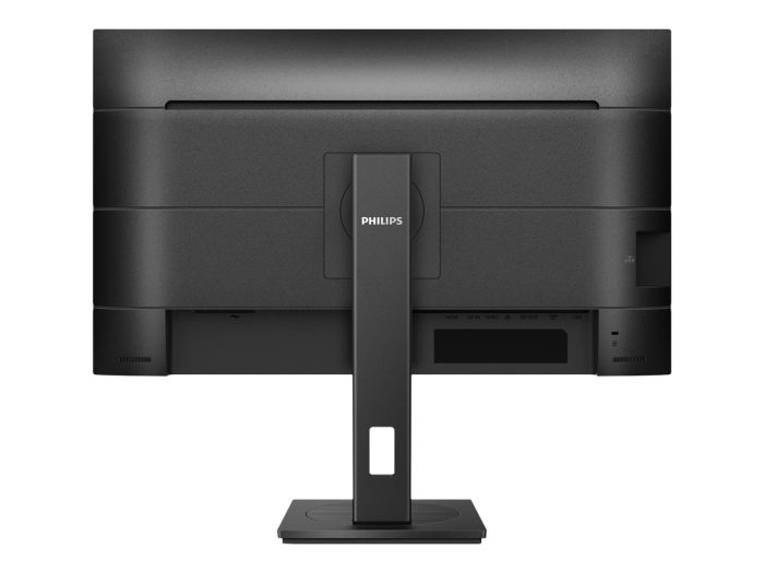 PHILIPS 273S1/00 27inch FHD IPS 16:9 – 6