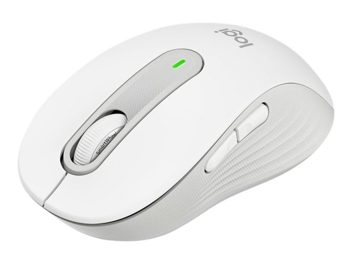 LOGI Signature M650 L Mouse large size – 6