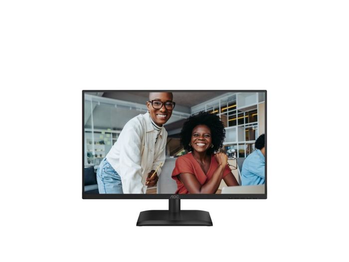 AOC 24E4U 23.8inch FHD IPS 120Hz – 3