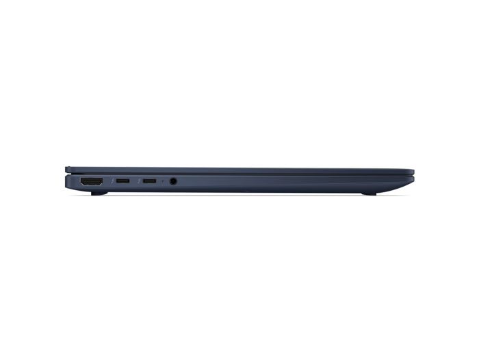 HP EB X G2i 14 AI X7 358H 14i 32/1TB(EN) – 14