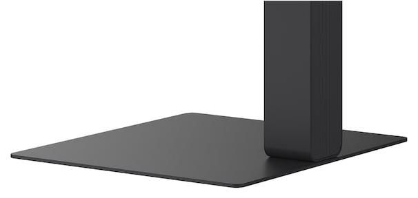 LCD Monitor LG Wide Quad HD LCD Curved 34U650A-B 34" – 15