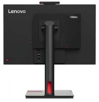 Lenovo Tio 24 G5, 23.8", Ips, 1920x1080, 16:9, 60 Hz, 250n, Camera, Dual – 3