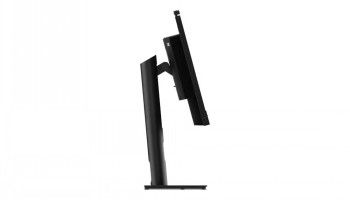 Lenovo Thinkcentre Tiny-in-one 24 Gen 5/ 23.8" Fhd (1920x1080) IPS Display/ – 6