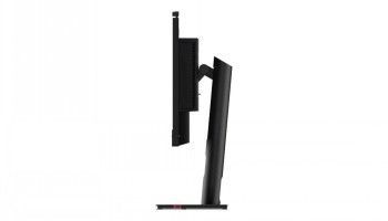 Lenovo Thinkcentre Tiny-in-one 24 Gen 5/ 23.8" Fhd (1920x1080) IPS Display/ – 5