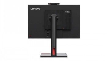Lenovo Thinkcentre Tiny-in-one 24 Gen 5/ 23.8" Fhd (1920x1080) IPS Display/ – 4