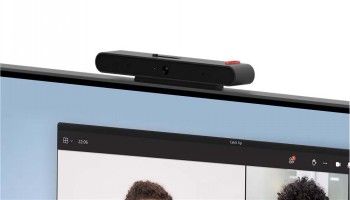 Lenovo Thinkcentre Tiny-in-one 24 Gen 5/ 23.8" Fhd (1920x1080) IPS Display/ – 3