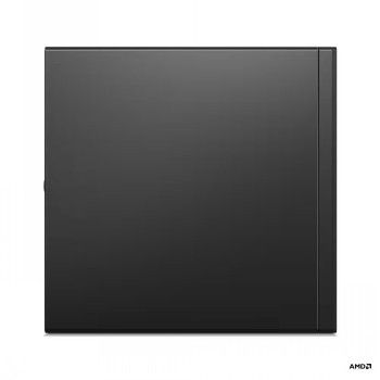 Lenovo M75Q Tiny G5 R7-8700ge Amd Ryzen 7 Pro 16GB 512GB SSD – 5