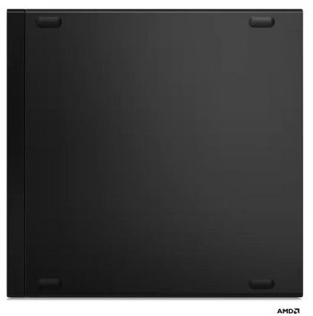 Lenovo M75Q Tiny G5 R5-8500ge Amd Ryzen 5 16GB 512GB SSD – 6