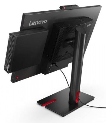 Lenovo M75Q Tiny G5 R5-8500ge Amd Ryzen 5 16GB 512GB SSD – 2