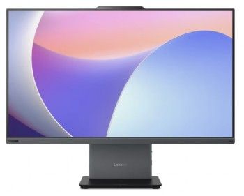 Lenovo Neo 50A G5 27" Intel Core 7 16GB 512GB SSD