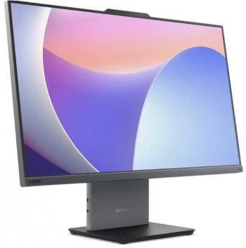 Lenovo Neo 50A G5 27" Intel Core 7 16GB 512GB SSD – 2