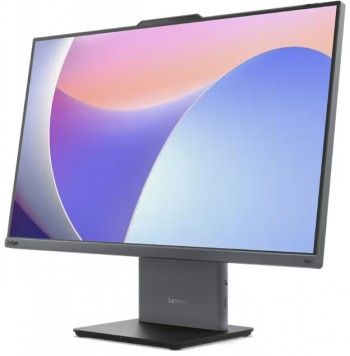 Lenovo Neo 50A G5 27" Intel Core 7 16GB 512GB SSD – 3