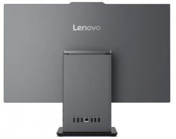 Lenovo Neo 50A G5 27" Intel Core 7 16GB 512GB SSD – 4