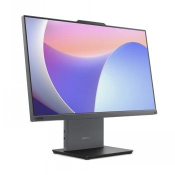 Lenovo Neo 50A G5 23" Intel Core 5 16GB 512GB SSD