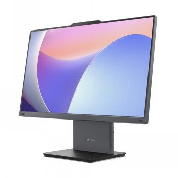 Lenovo Neo 50A G5 23" Intel Core 5 16GB 512GB SSD – 8