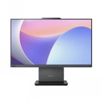 Lenovo Neo 50A G5 23" Intel Core 5 16GB 512GB SSD – 7