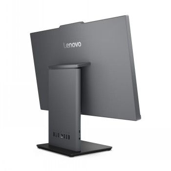 Lenovo Neo 50A G5 23" Intel Core 5 16GB 512GB SSD – 4