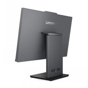 Lenovo Neo 50A G5 23" Intel Core 5 16GB 512GB SSD – 3