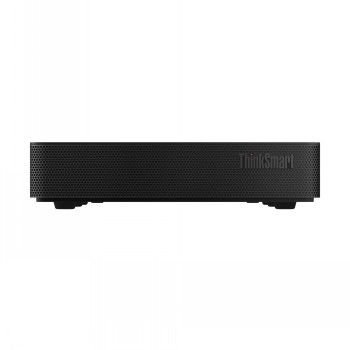 Lenovo Thinksmart Intel Core Ultra 5 16GB 256GB SSD – 2