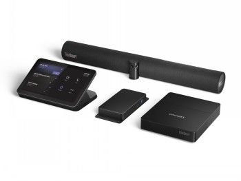 Lenovo Thinksmart Intel Core Ultra 5 16GB 256GB SSD