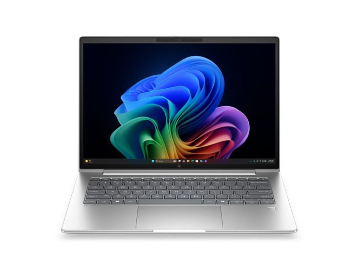 HP EB 6 G2i AI U5 322 14i 16/512GB – 2
