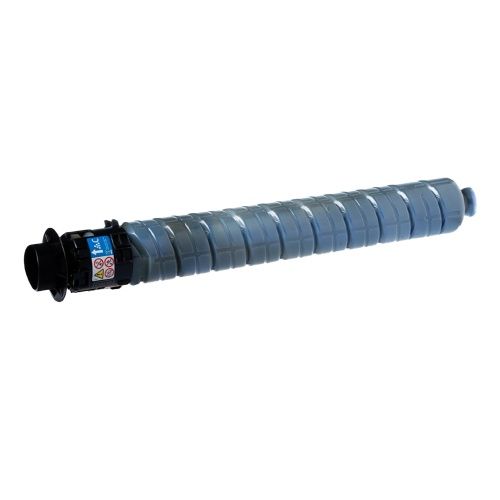 Ricoh IM C6010 (842533) Lazerinė kasetė, Žydra – 4