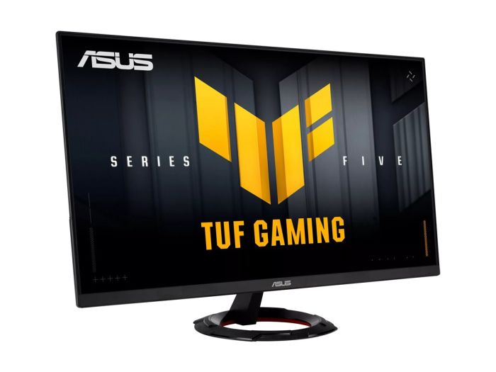 ASUS TUF Gaming VG249Q5R 24inch FHD – 2