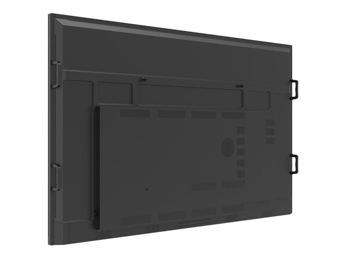 IIYAMA TN8605A-B1AG 86inch IFP OS-free – 6