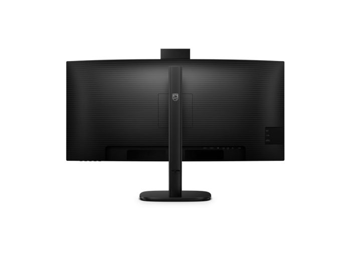 PHILIPS 34B2U3600CH/00 34inch UWQHD VA – 7