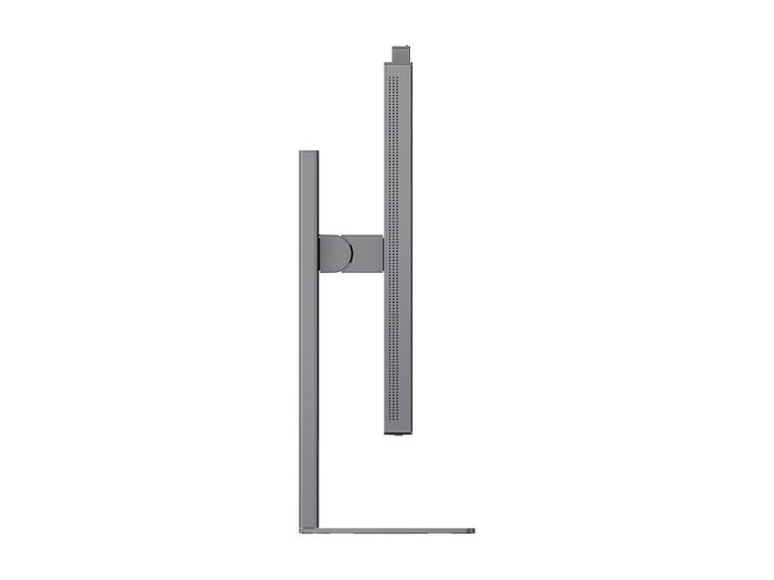 PHILIPS 27E3U7903/00 27inch 5K IPS 70Hz – 4