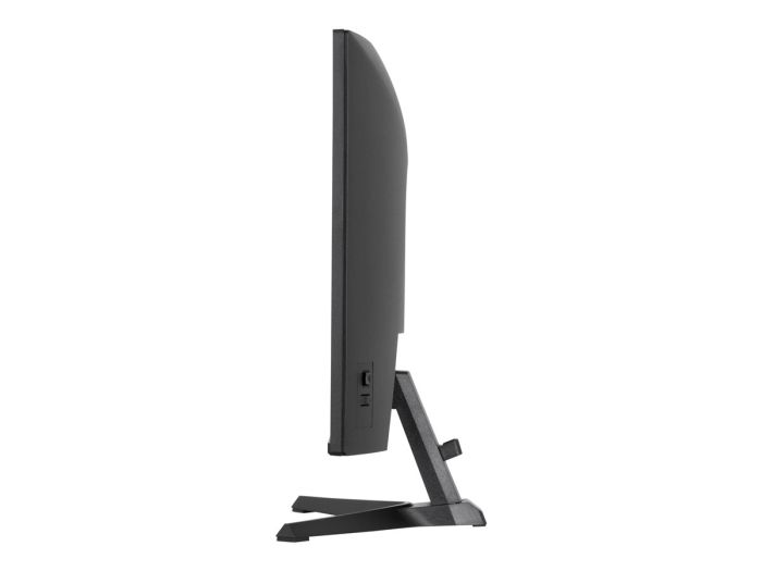 IIYAMA G2771QS-B1 27inch Fast IPS Gaming – 5