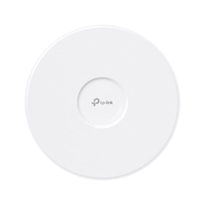 Access Point TP-LINK 9300 Mbps EAP773