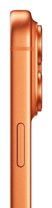 IPHONE 17 PRO/256GB COS.ORANGE MG8H4 APPLE – 4