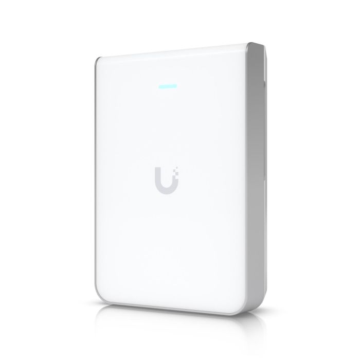 WRL ACCESS POINT/U7-PRO-WALL UBIQUITI – 2