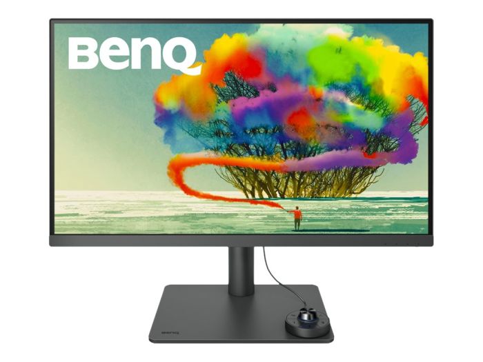 BENQ PD2705U 27inch LED 3840x2160 16:9 – 3