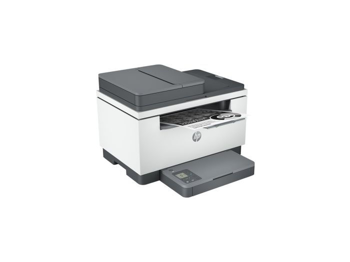 HP LaserJet MFP M234sdw A4 mono 29ppm – 6