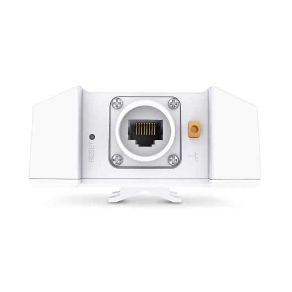 Access Point TP-LINK Omada 1800 Mbps EAP610-OUTDOOR – 4