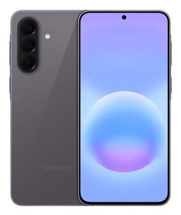 GALAXY A57 5G/256GB GREY SM-A576B SAMSUNG