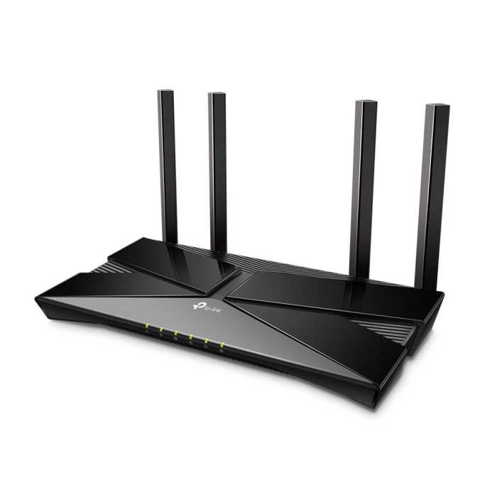 Wireless Router TP-LINK Archer AX53 ARCHERAX53 – 2