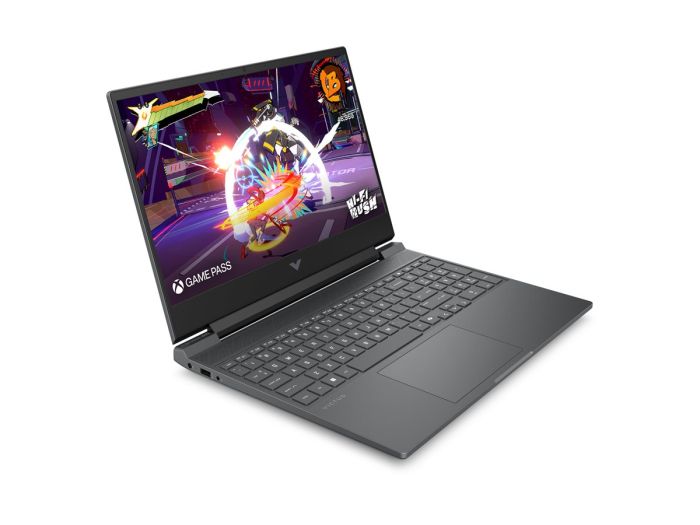 HP VICTUS 15-fb3124nn R5 240 15i 16GB – 10