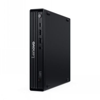 Lenovo M70Q Tiny G6 Intel Core Ultra 7 32GB 512GB SSD – 2
